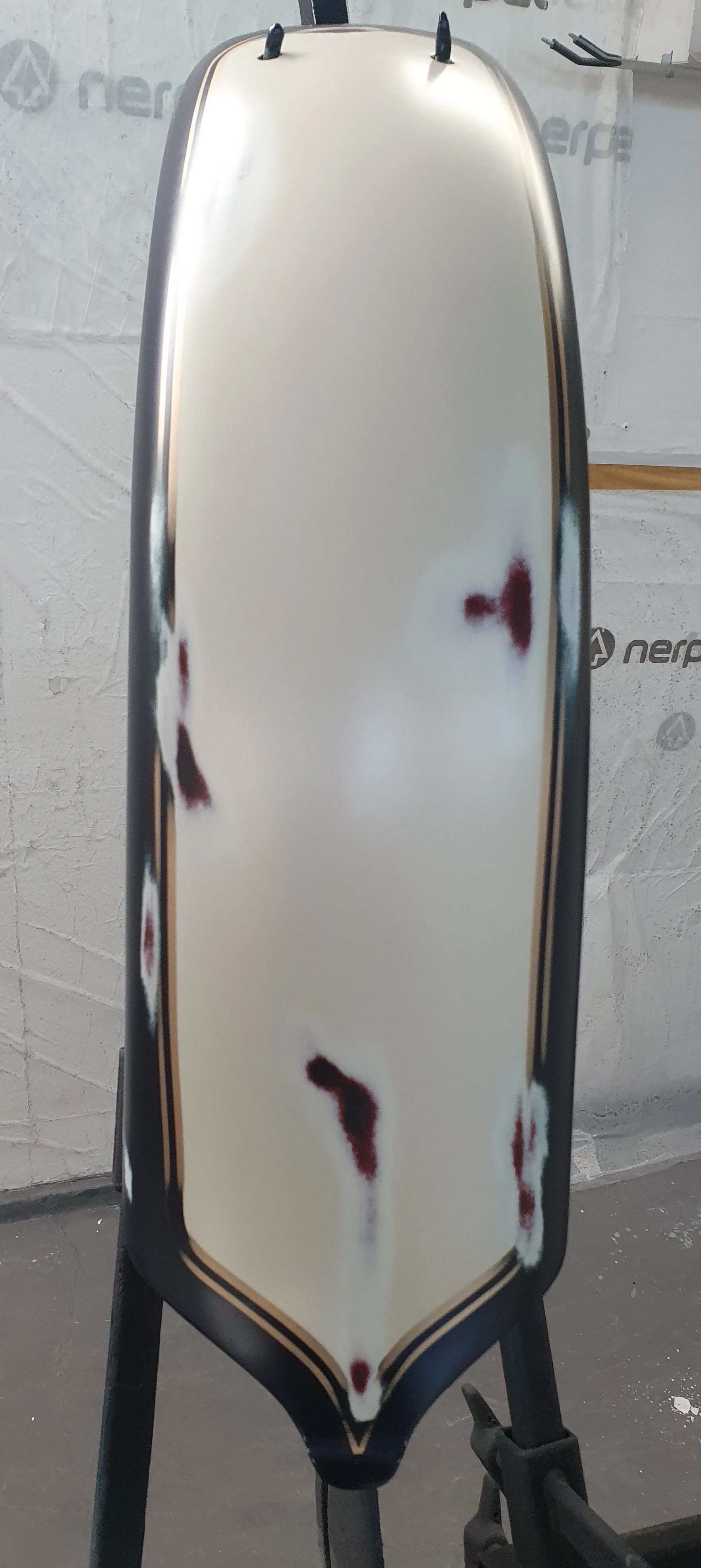 20241004_171336.jpg