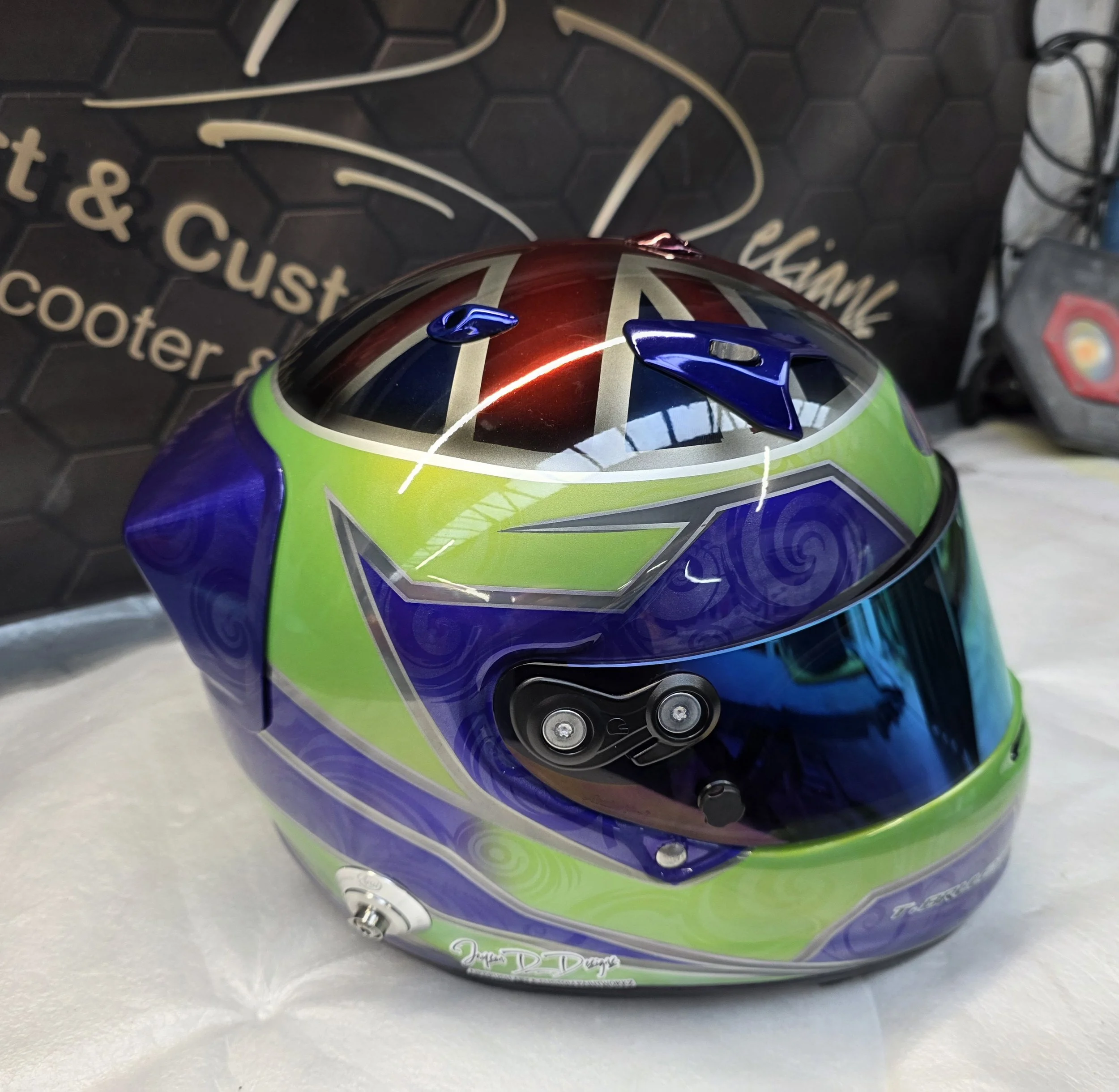 20260603_103149.jpg