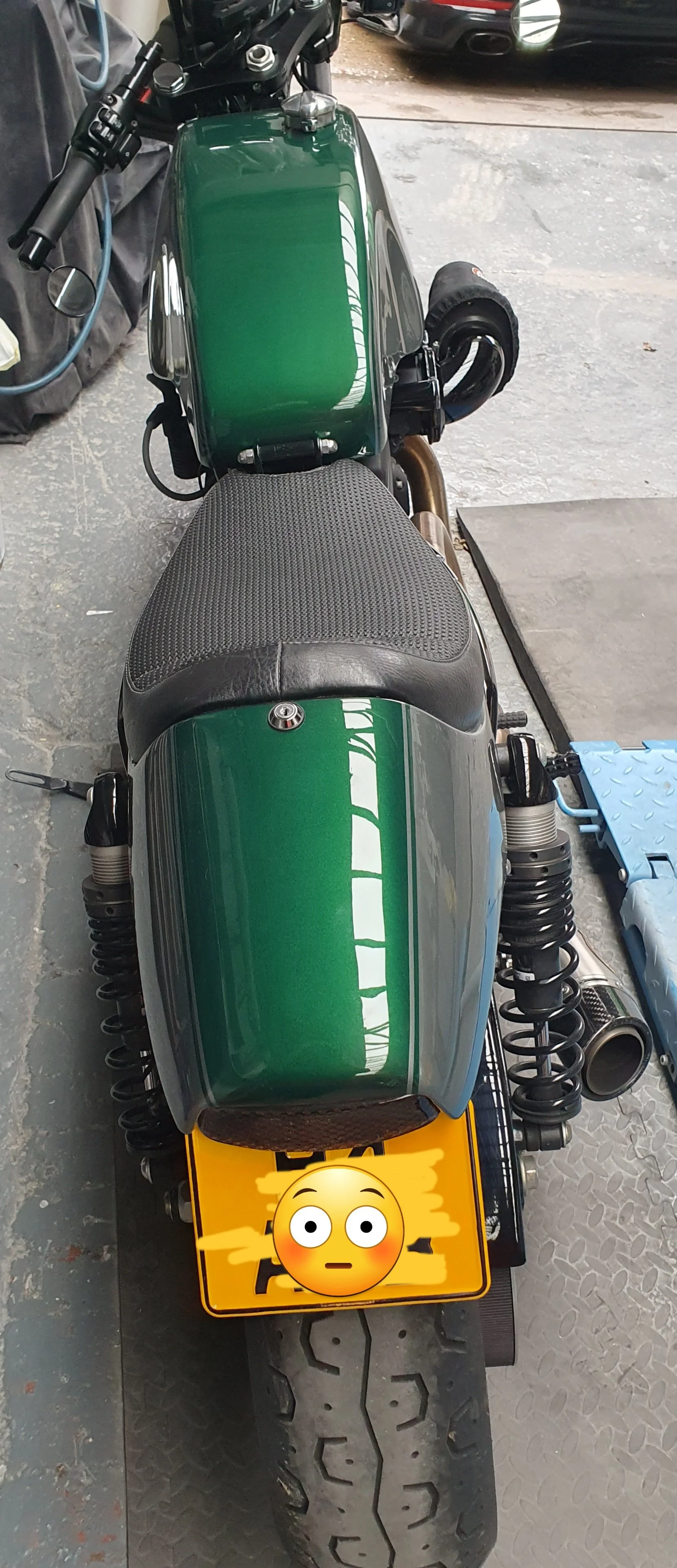 20240824_105847.jpg