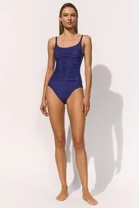Maryan Mehlhorn - Classic Swim Navy