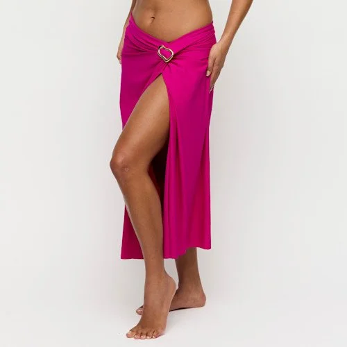 eservices_primadonna_swim-swim-skirt-uvita-4013583-purple-1084245.jpg