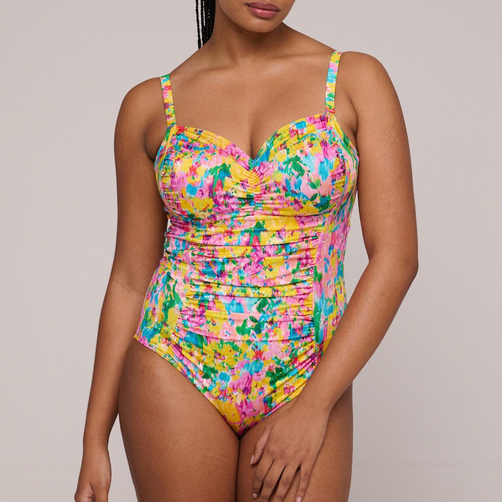 eservices_primadonna_swim-swim-swimsuit_control-ubud-4012230-multicolour-163687.jpg