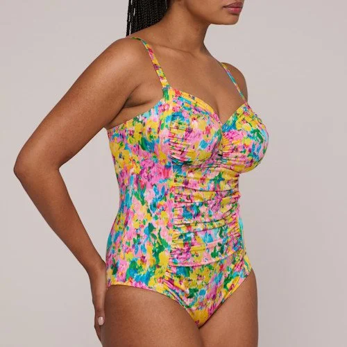 eservices_primadonna_swim-swim-swimsuit_control-ubud-4012230-multicolour-163686.jpg