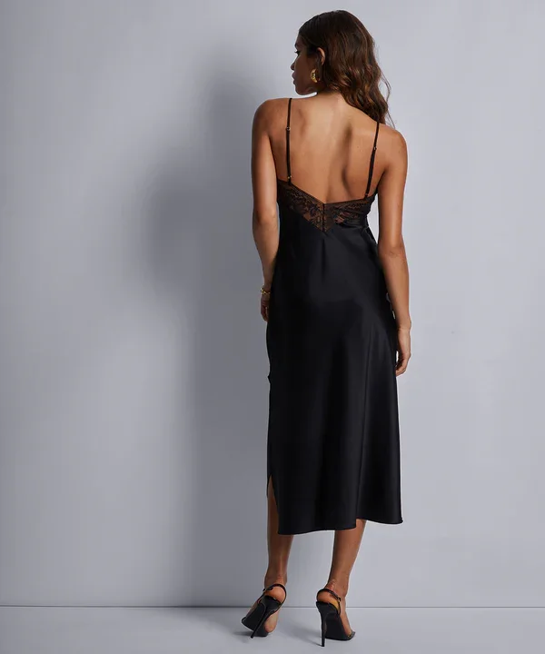 2S45_NOIR_2.webp