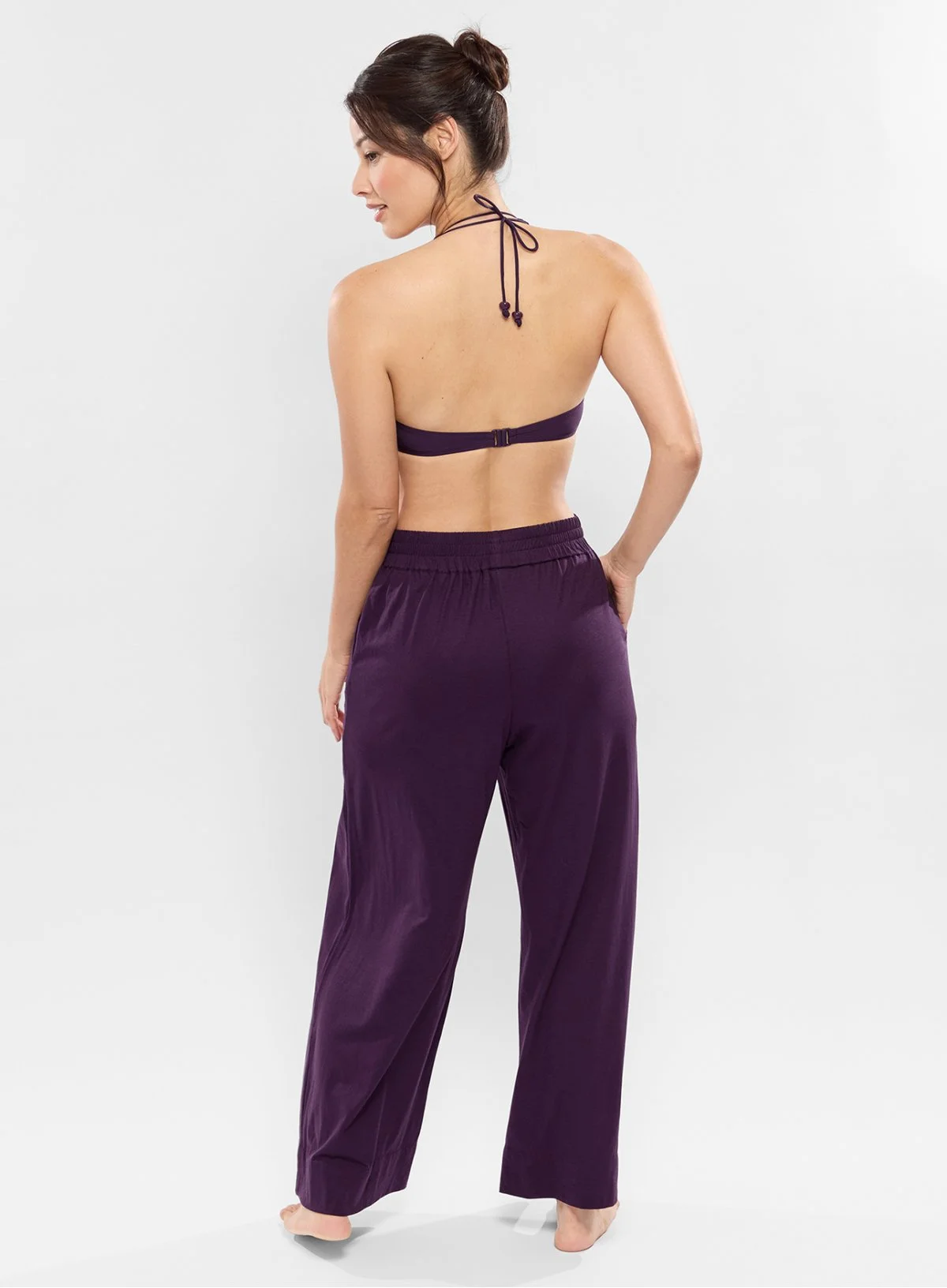 trousers-jetset-iris (1).jpg