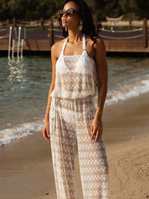 Ibiza_Jumpsuit_1_1200x1600_48936858-ef90-49e0-ad58-2a0c254d229b.webp