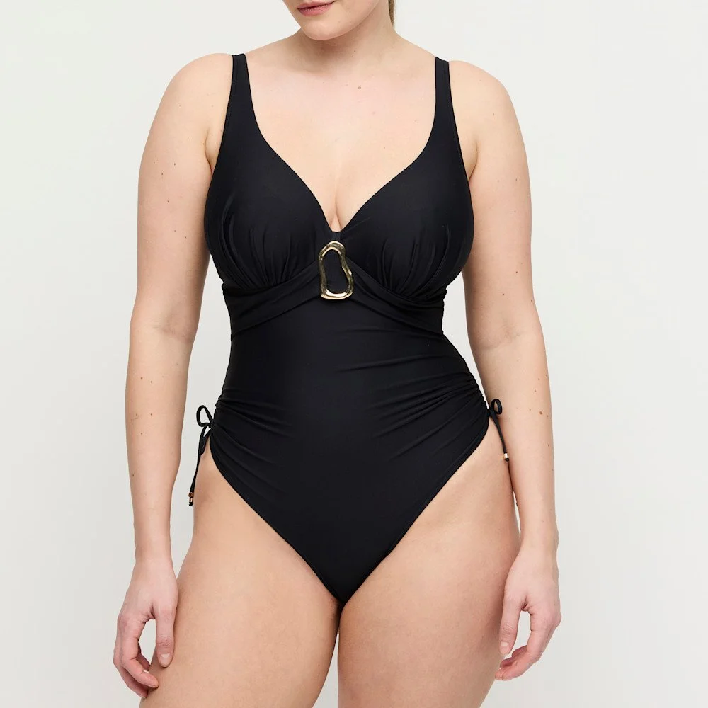 eservices_primadonna_swim-swim-swimsuit-uvita-4013539-black-1084267.jpg