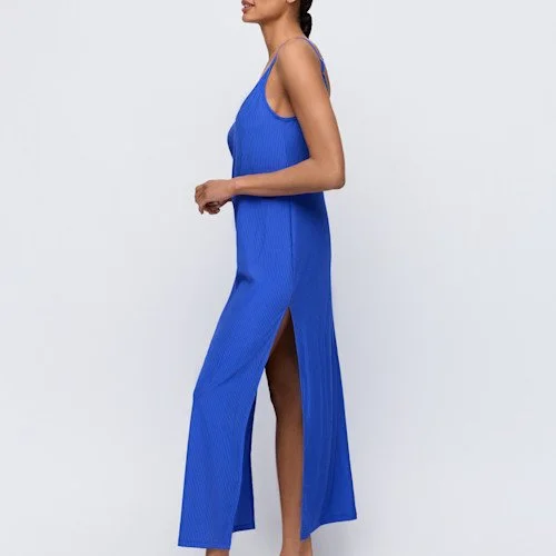 eservices_marie_jo_swim-swim-dress-emly-1007785-blue-1079048.jpg