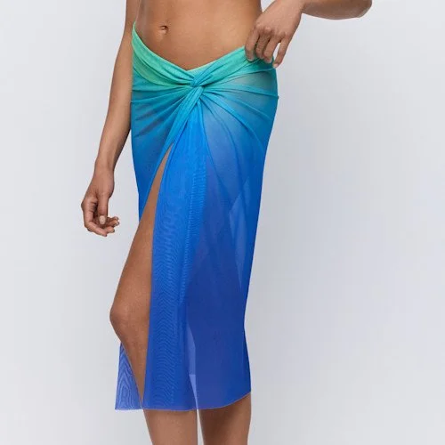 eservices_marie_jo_swim-swim-pareo-nusa_dua-1008195-blue-1079508.jpg