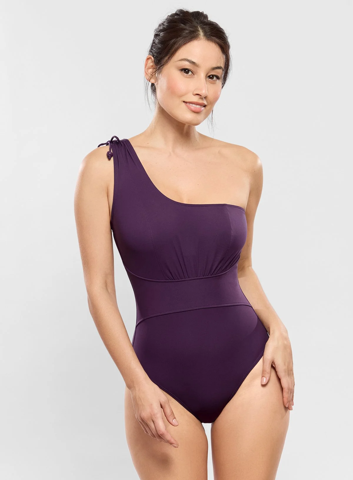 one-piece-asymmetric-jetset-iris.jpg