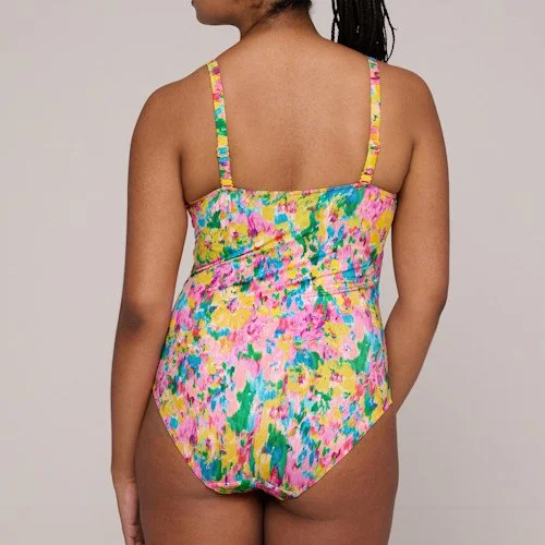 eservices_primadonna_swim-swim-swimsuit_control-ubud-4012230-multicolour-163689.jpg