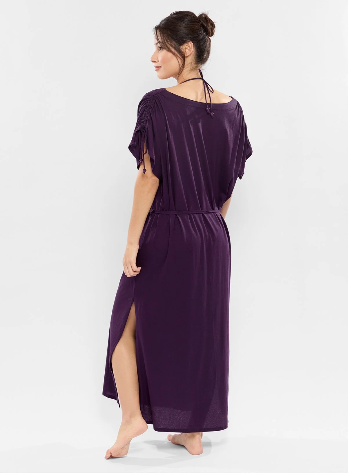 tunic-jetset-iris (1).jpg
