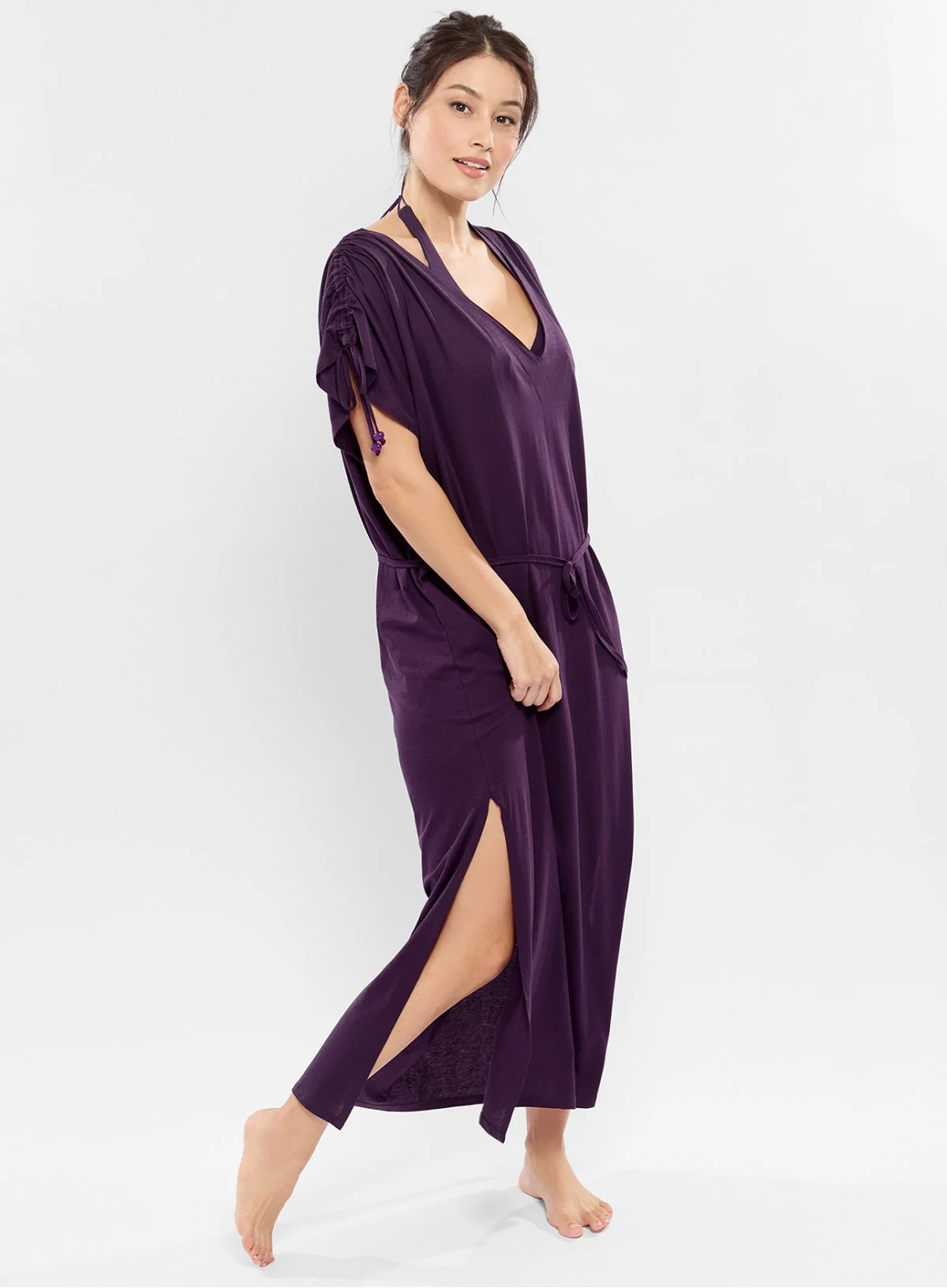 tunic-jetset-iris.jpg