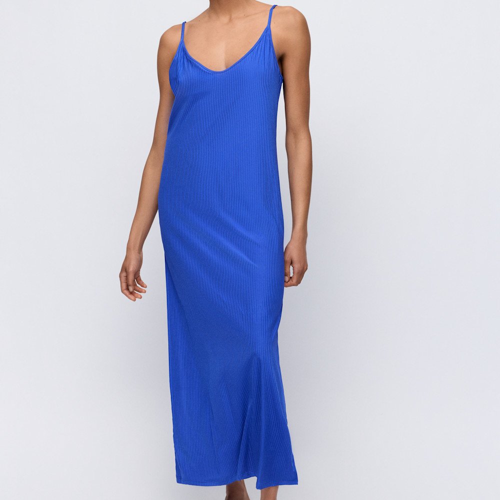 eservices_marie_jo_swim-swim-dress-emly-1007785-blue-1079050.jpg