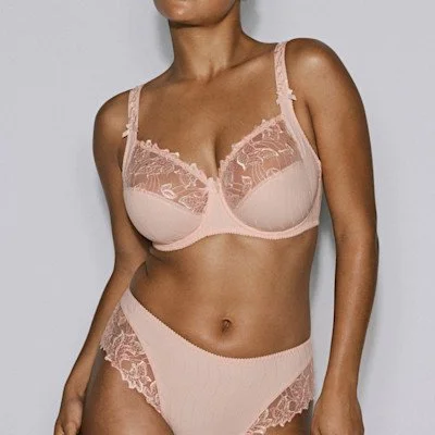 PrimaDonna Deauville, Venus