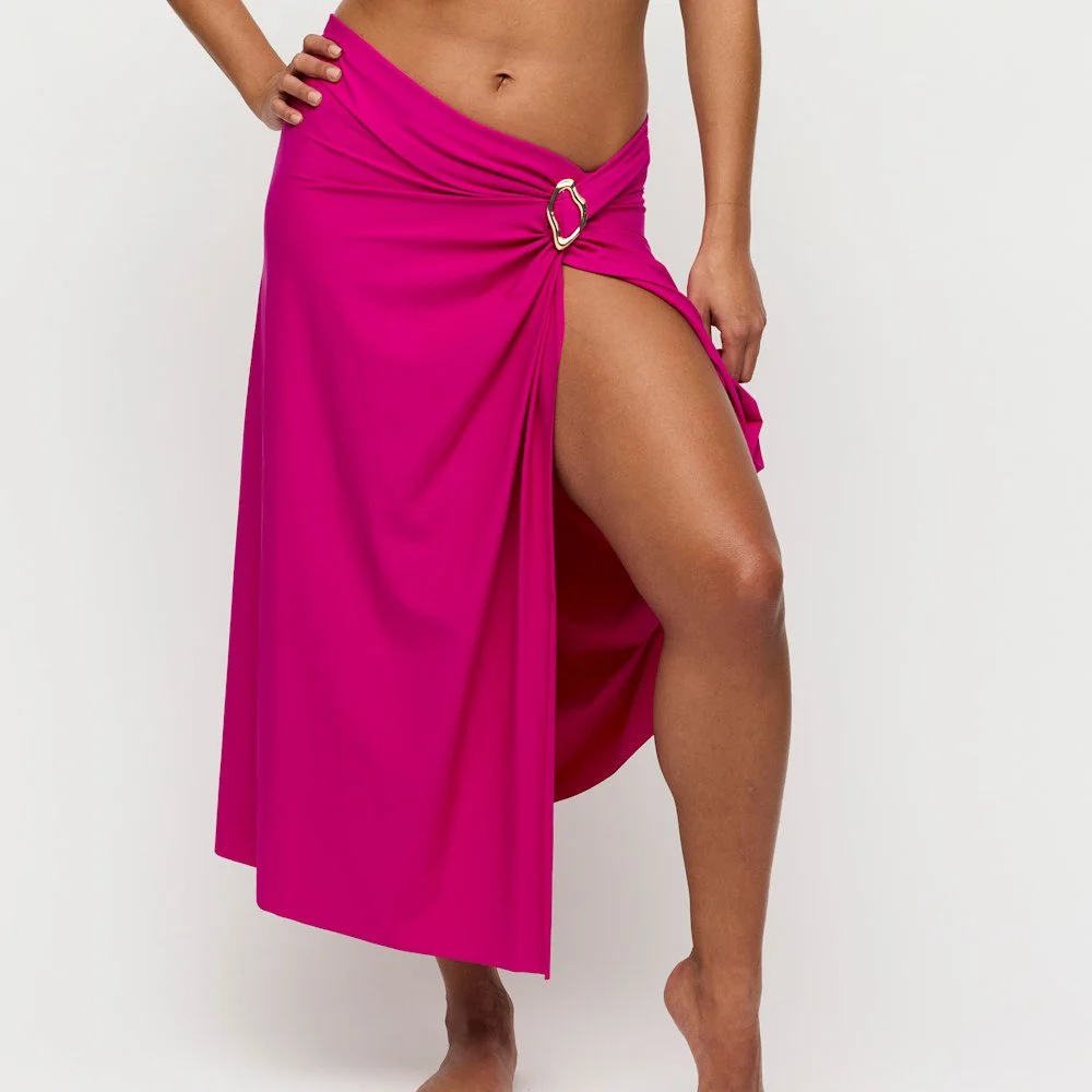 eservices_primadonna_swim-swim-skirt-uvita-4013583-purple-1084235.jpg