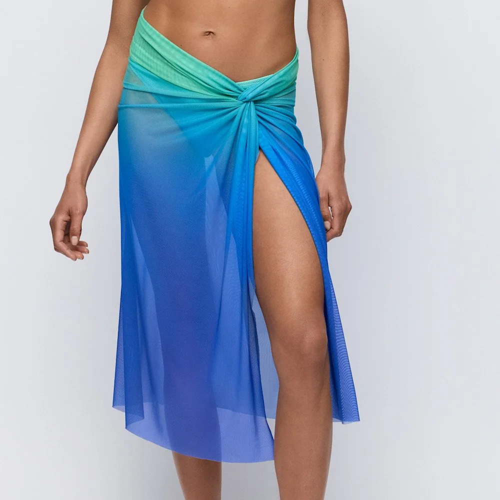 eservices_marie_jo_swim-swim-pareo-nusa_dua-1008195-blue-1079509.jpg