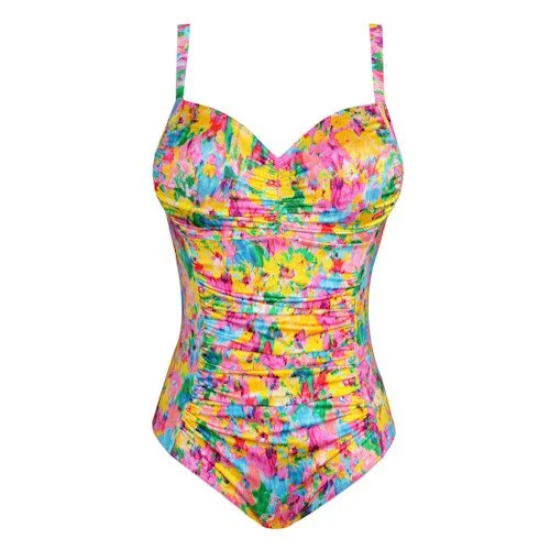 eservices_primadonna_swim-swim-swimsuit_control-ubud-4012230-multicolour-163293.jpg