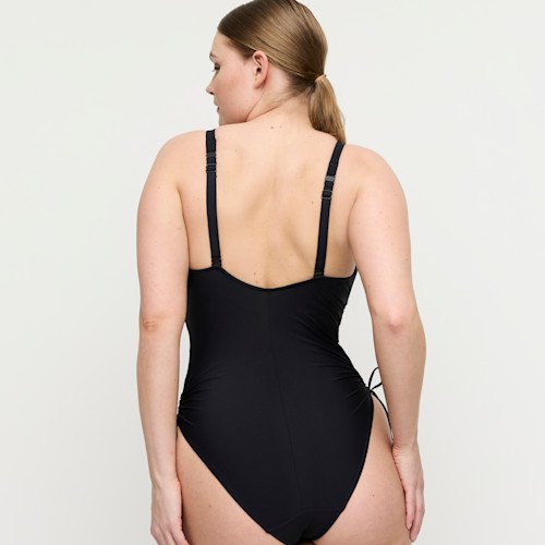eservices_primadonna_swim-swim-swimsuit-uvita-4013539-black-1085912.jpg