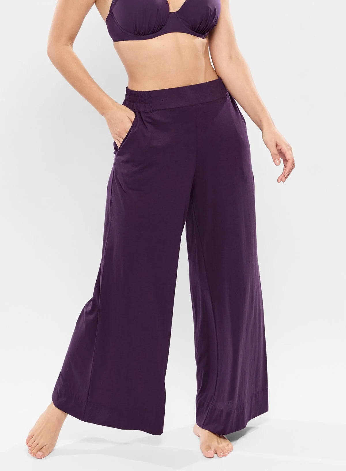 trousers-jetset-iris.jpg