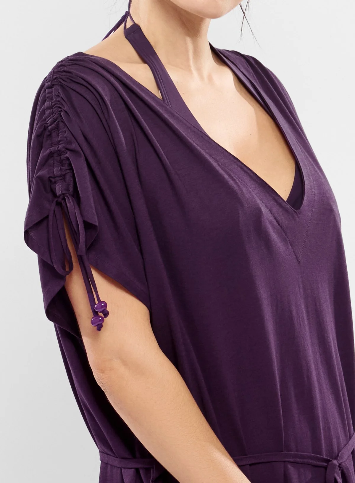 tunic-jetset-iris (2).jpg