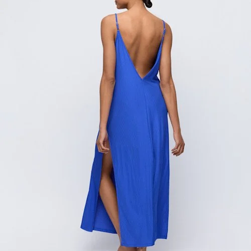 eservices_marie_jo_swim-swim-dress-emly-1007785-blue-1079051.jpg