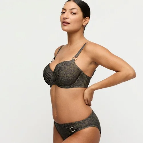 eservices_primadonna_swim-swim-preshaped_bikini_topbikini_briefs-ratjada-4014416-green4014450-green-1085730.jpg