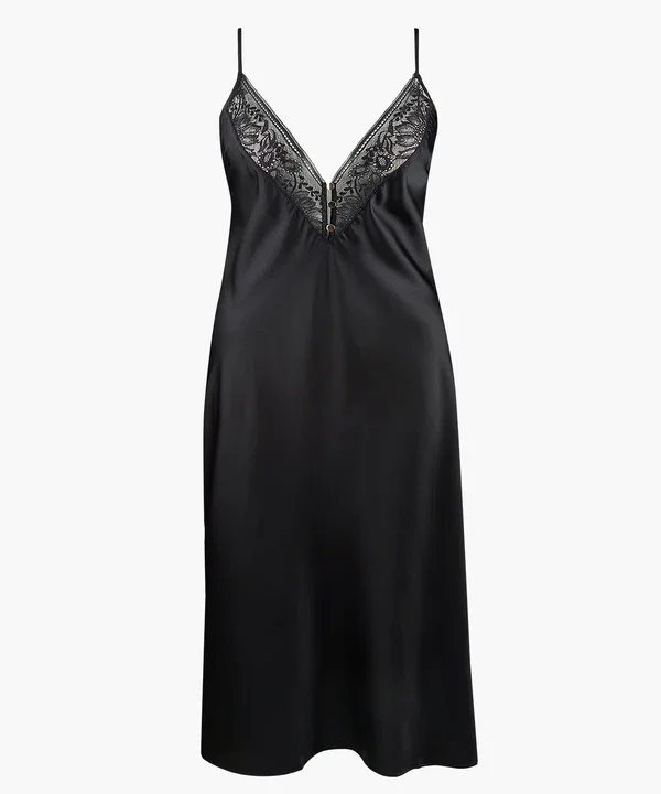 2S45_NOIR_1.webp