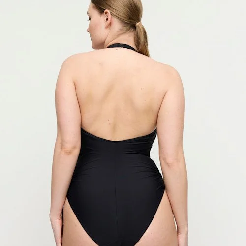 eservices_primadonna_swim-swim-swimsuit-uvita-4013539-black-1085910.jpg