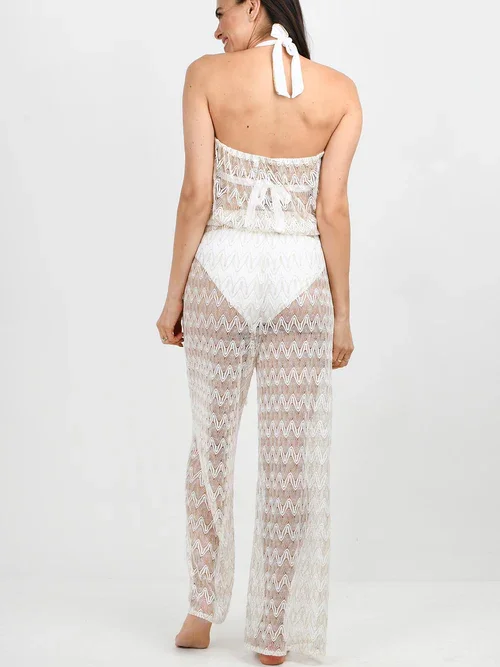 Ibiza_Jumpsuit_2_1200x1600_adc633c4-abbc-4e4b-b5a8-60d5d0906f39.webp