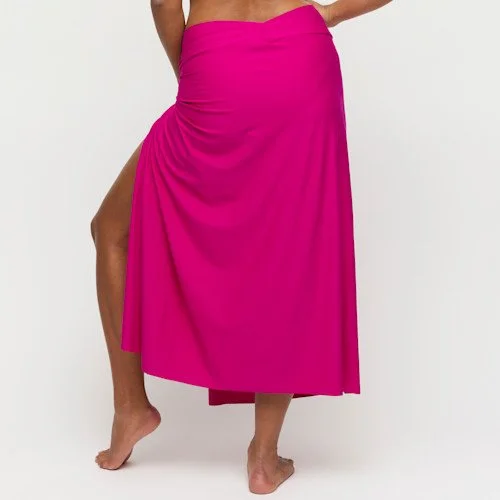 eservices_primadonna_swim-swim-skirt-uvita-4013583-purple-1084242.jpg
