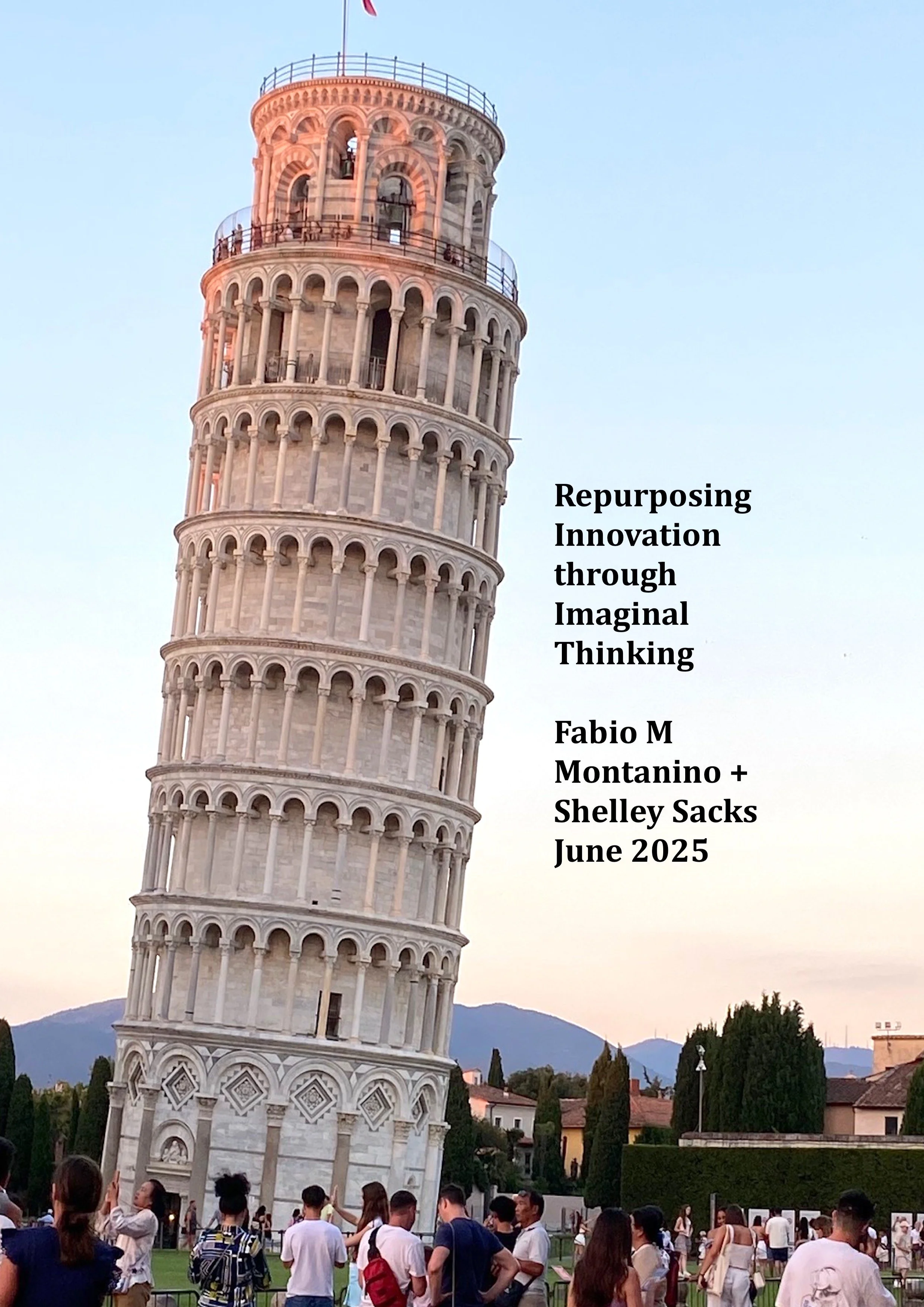 Repurposing Innovation - Pisa.jpeg