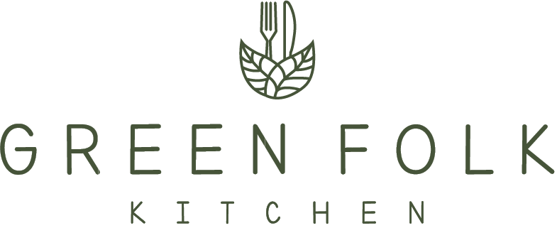 green folk logo2.png