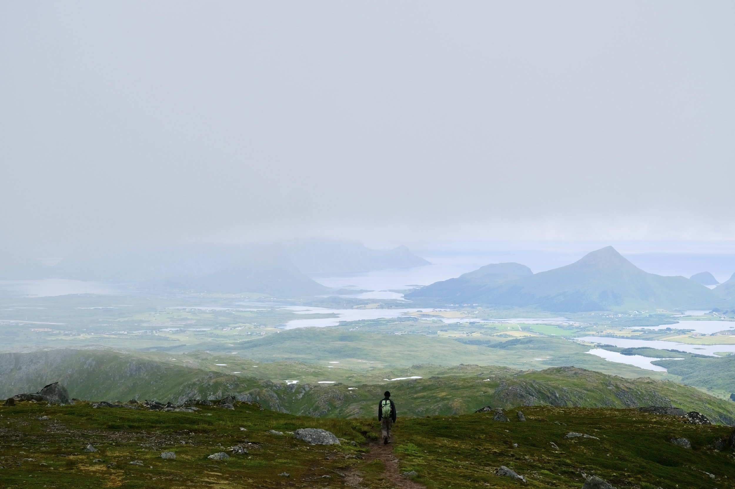 DSCF4621.JPG