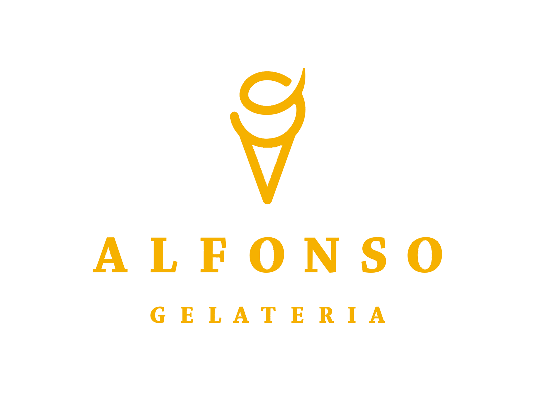 Alfonso Logo - gold 1.1.png