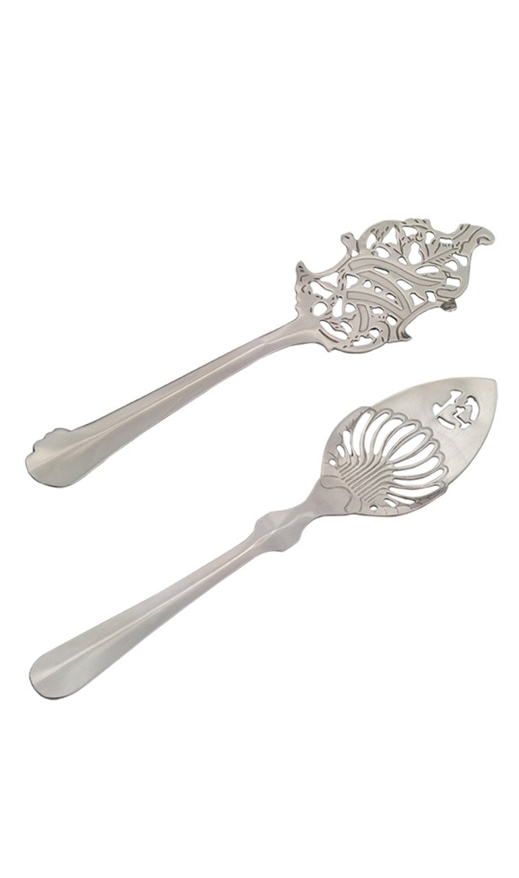 Spoon-set-of-2__93547__00245.jpeg