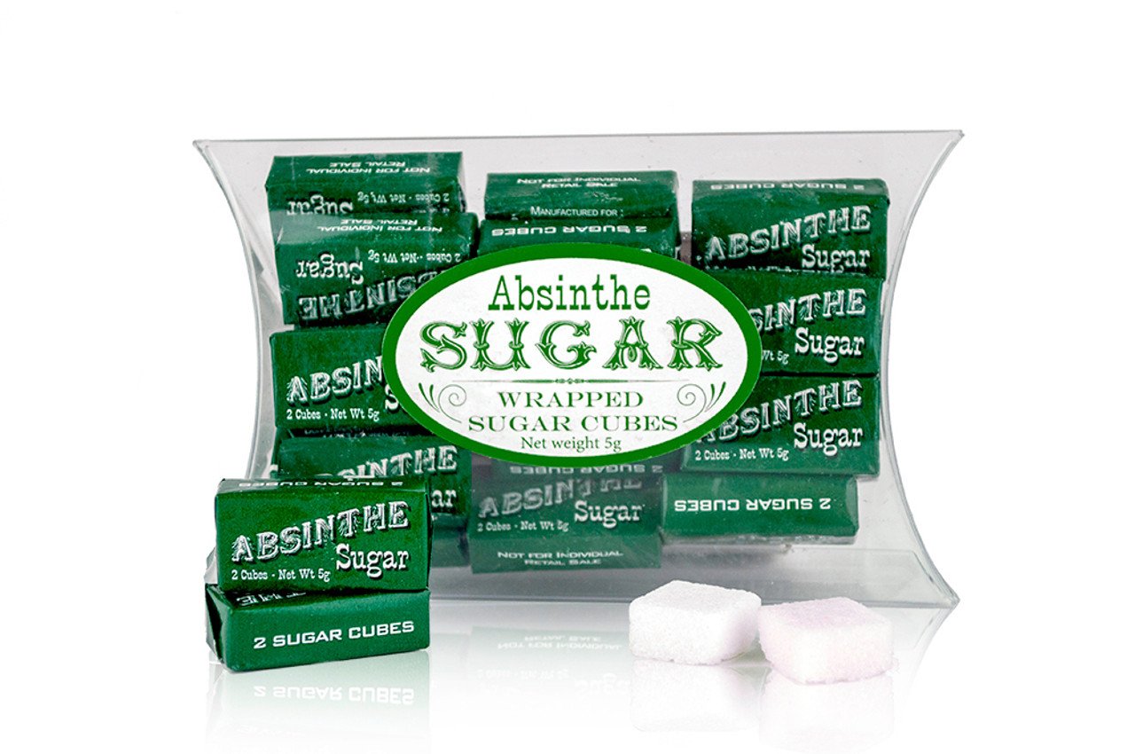 absinthe-sugar-20-pack__05827.jpeg