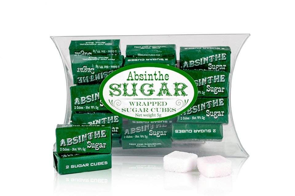 absinthe-sugar-20-pack__26520.jpeg