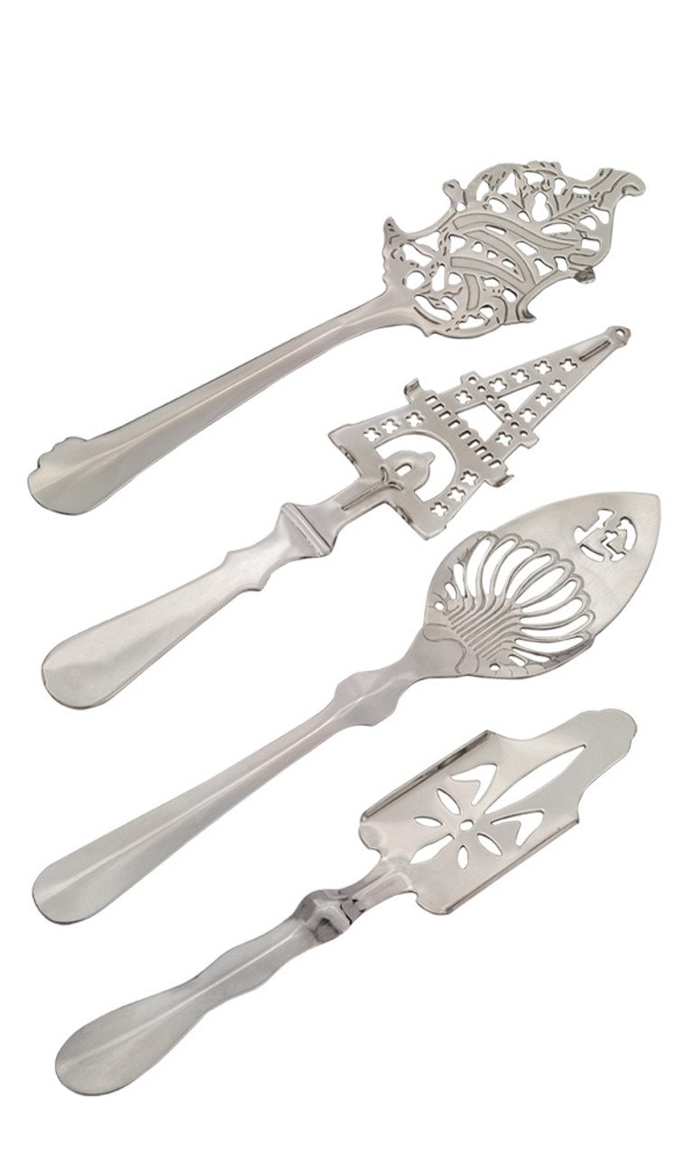Spoon-set-of-4__95193__12497.jpeg