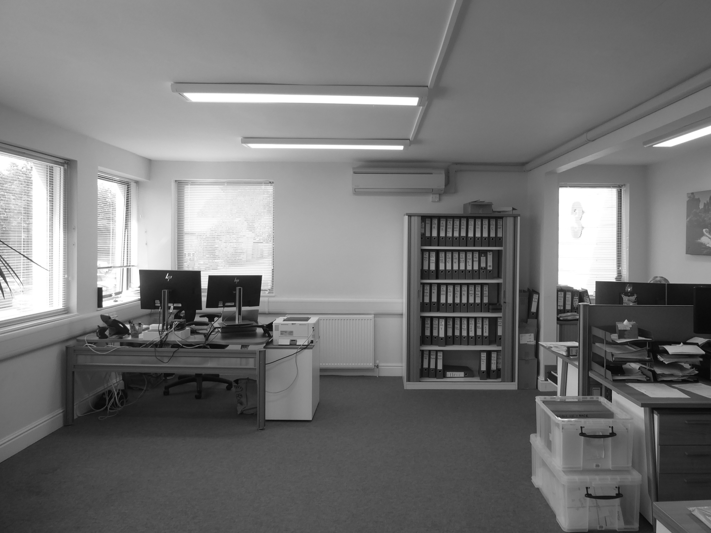 P1060117.png