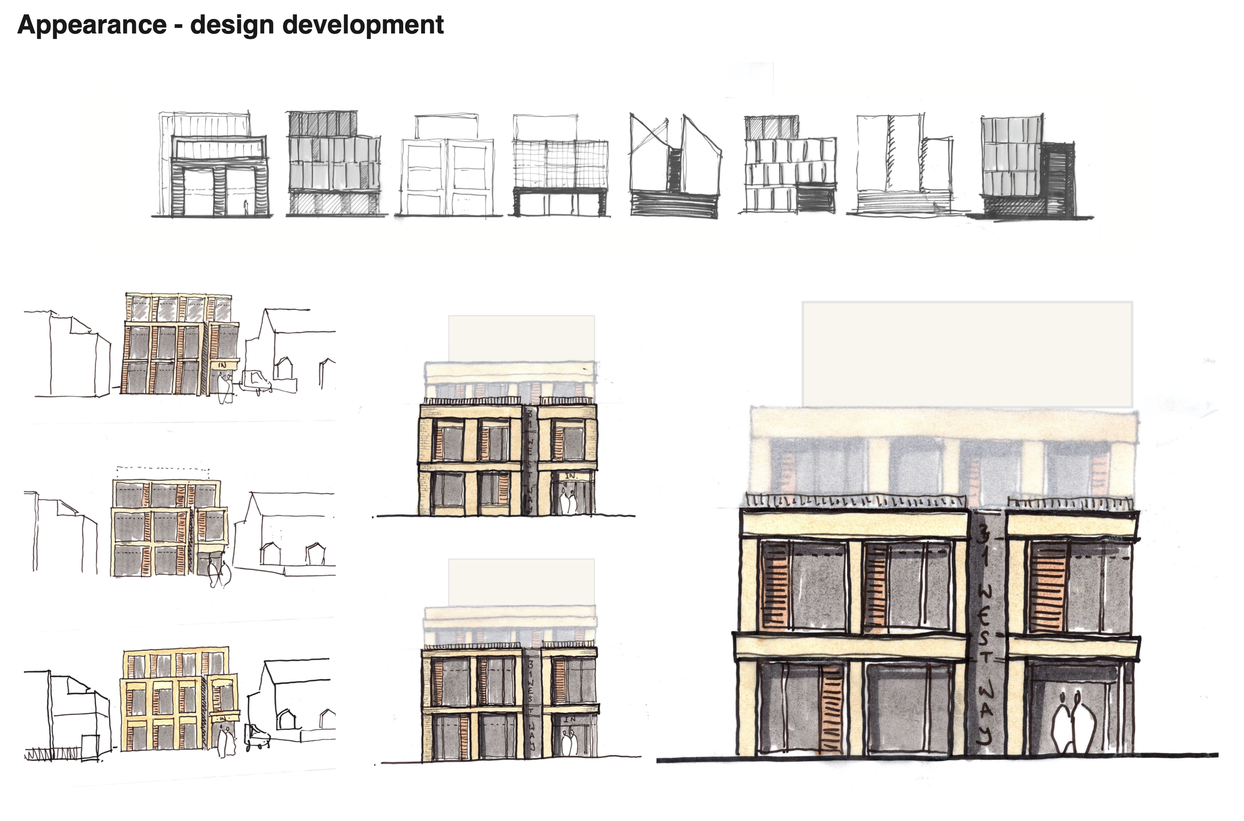 Screenshot 2025-12-11 at 20.07.03.png