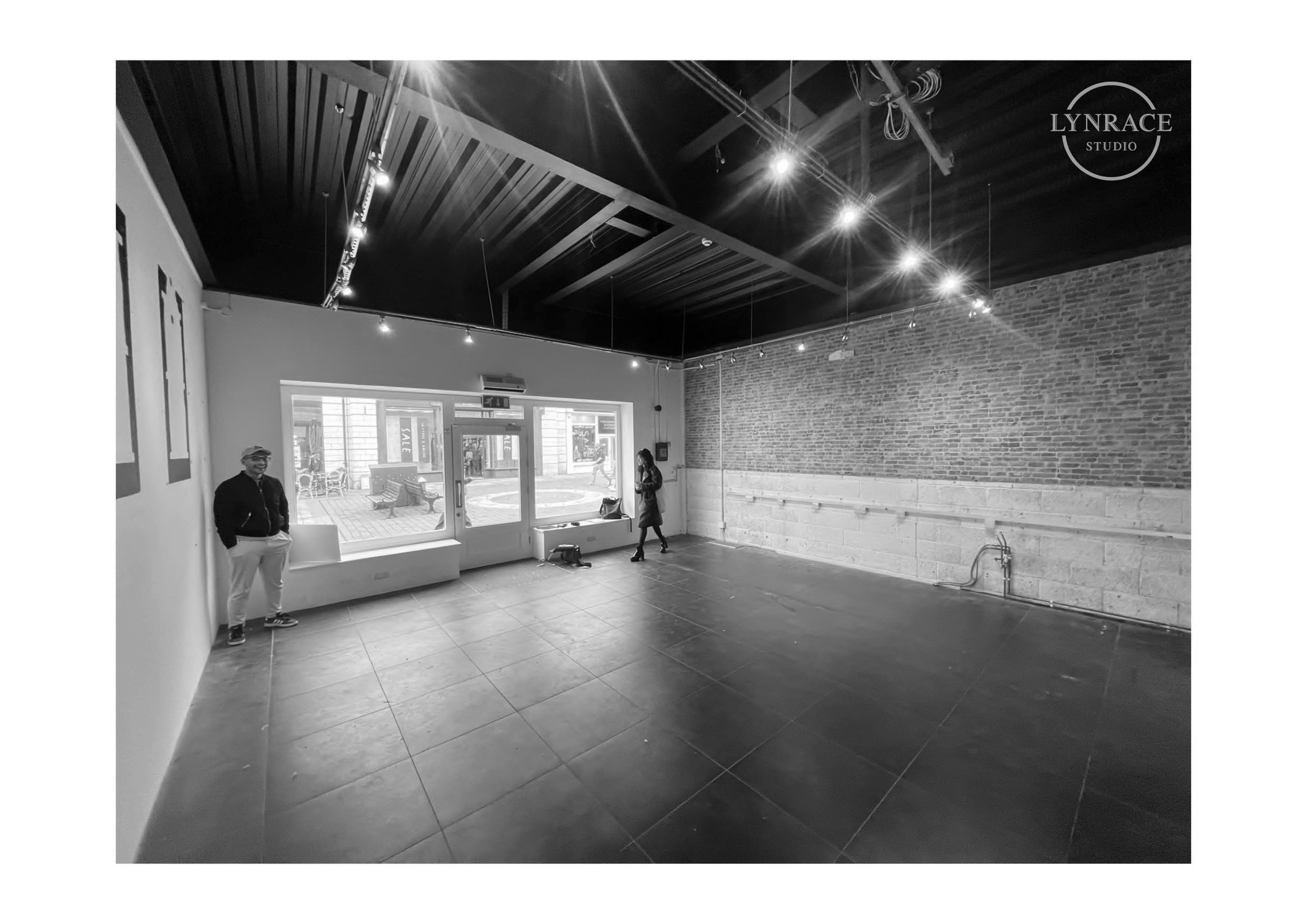 View 2i - Existing.png