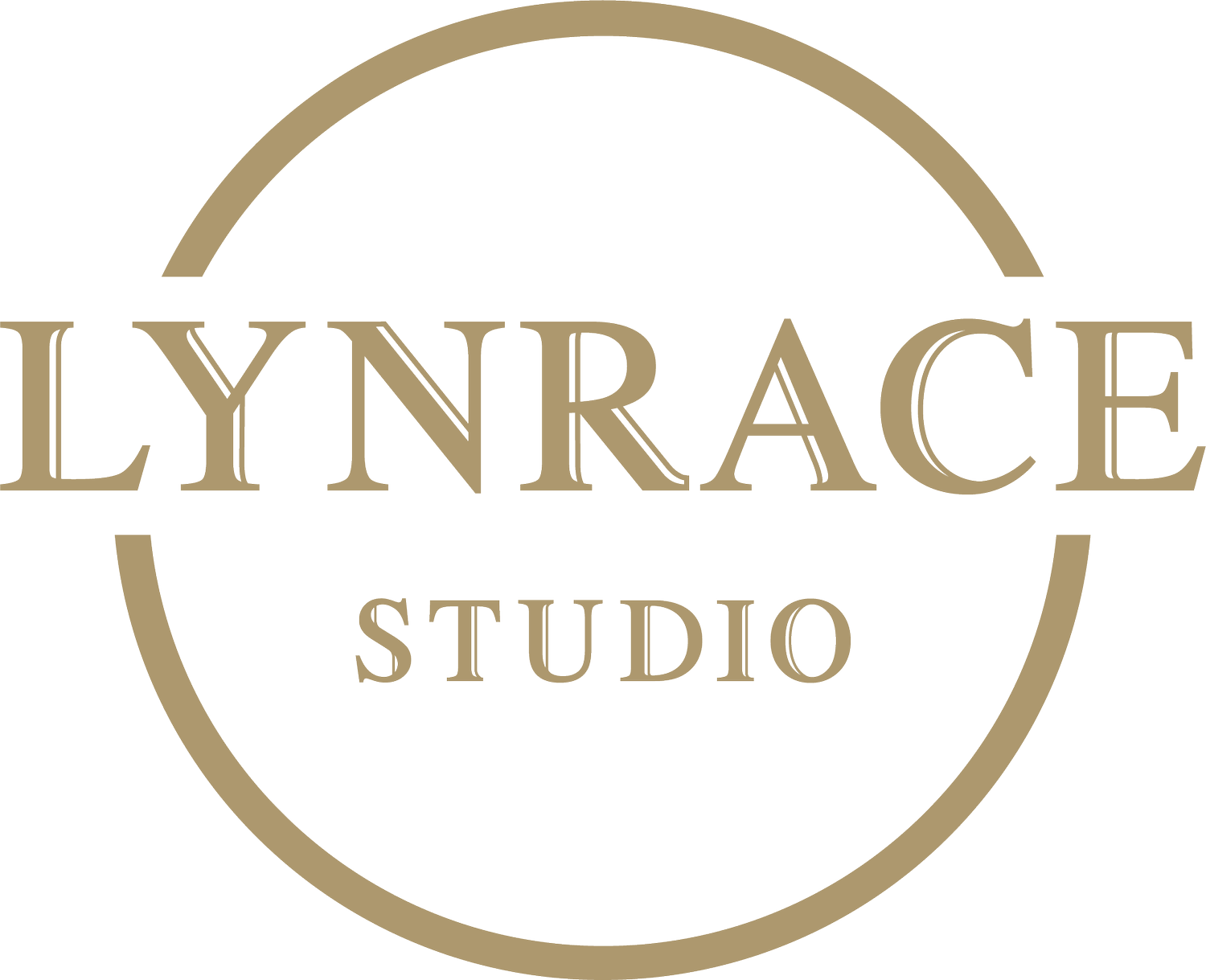 Lynrace Studio