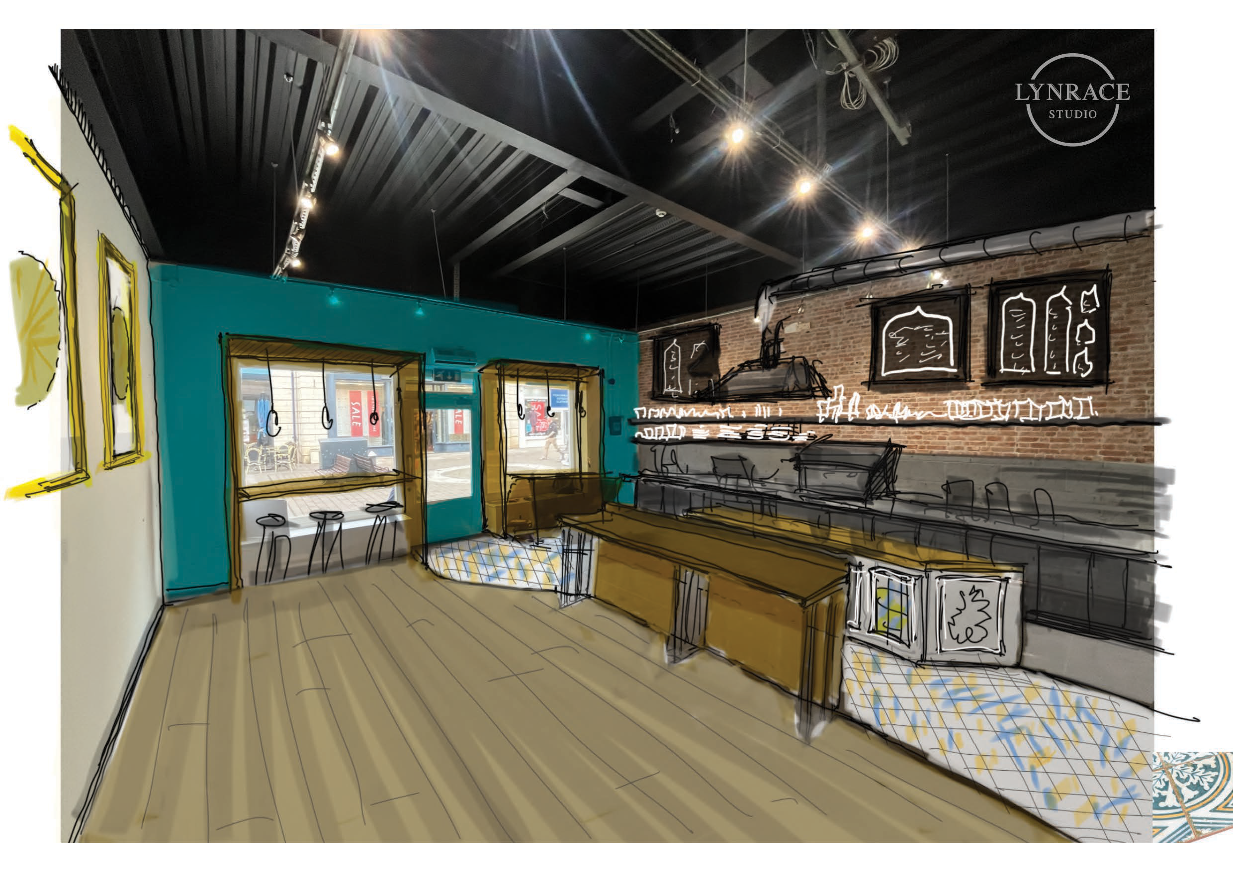 View 2iii - Concept Design New Flooring.png