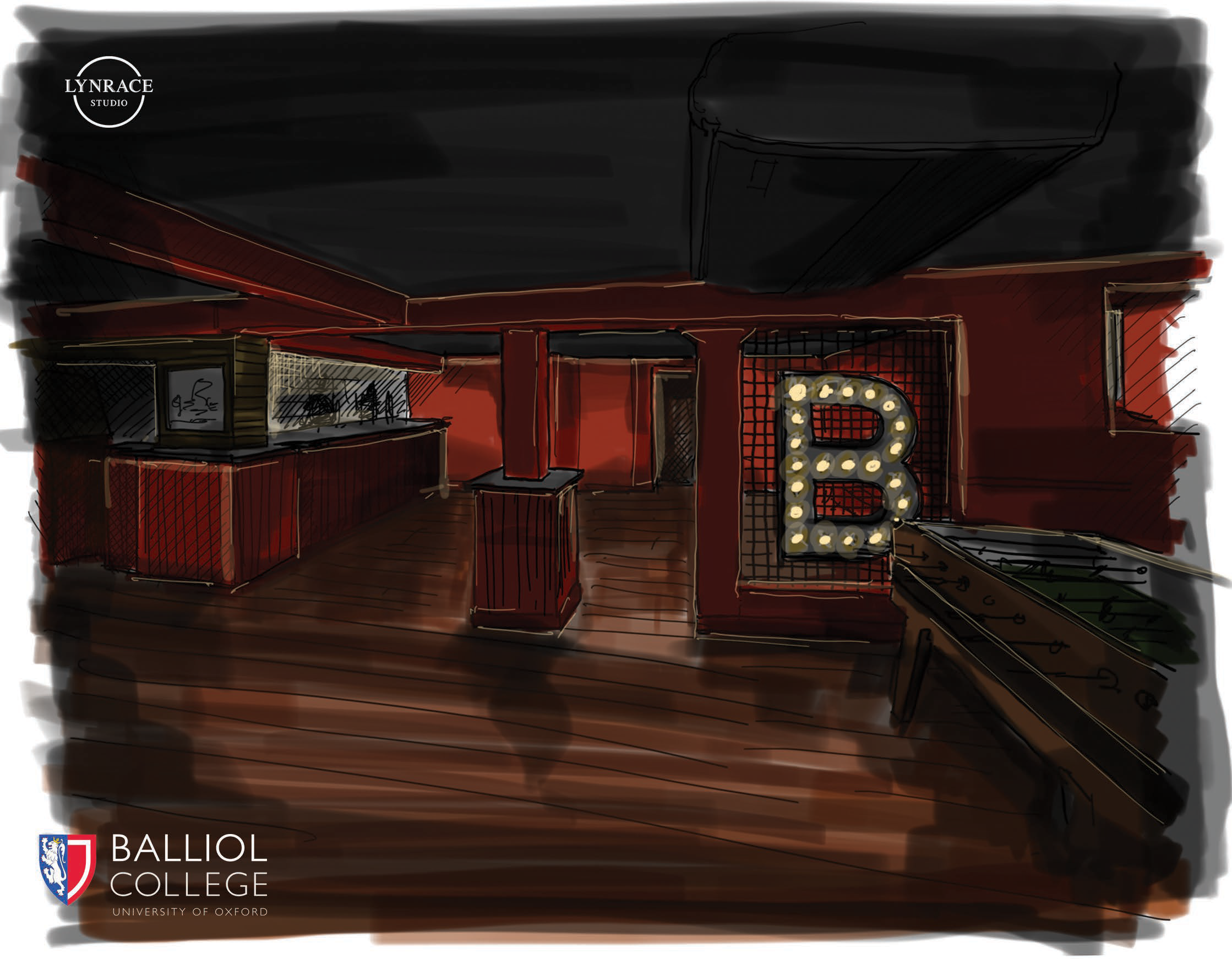 LS-Balliol JCR Bar - Lynrace Studio - View 1 Concept.png