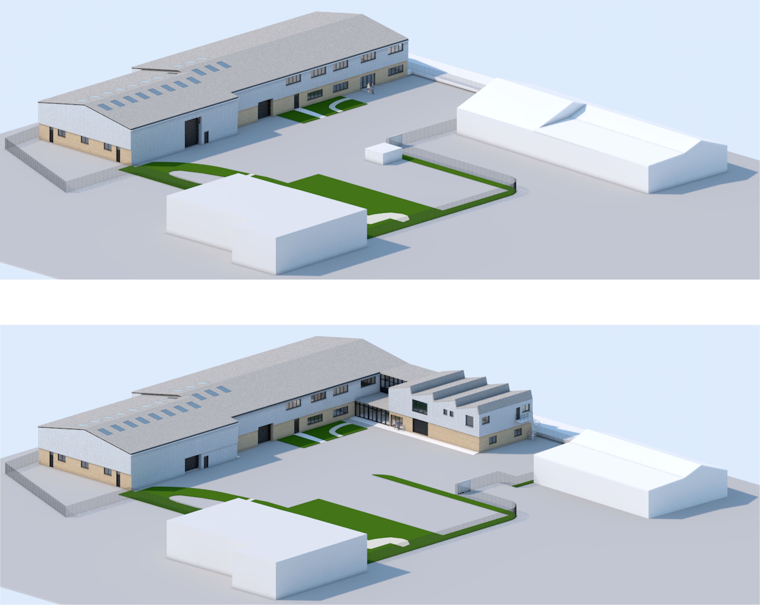 Orthogonal Existing and Proposed.png