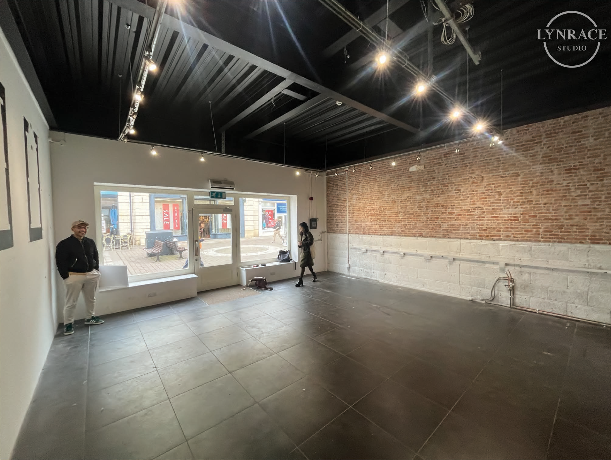 View 2i - Existing.png