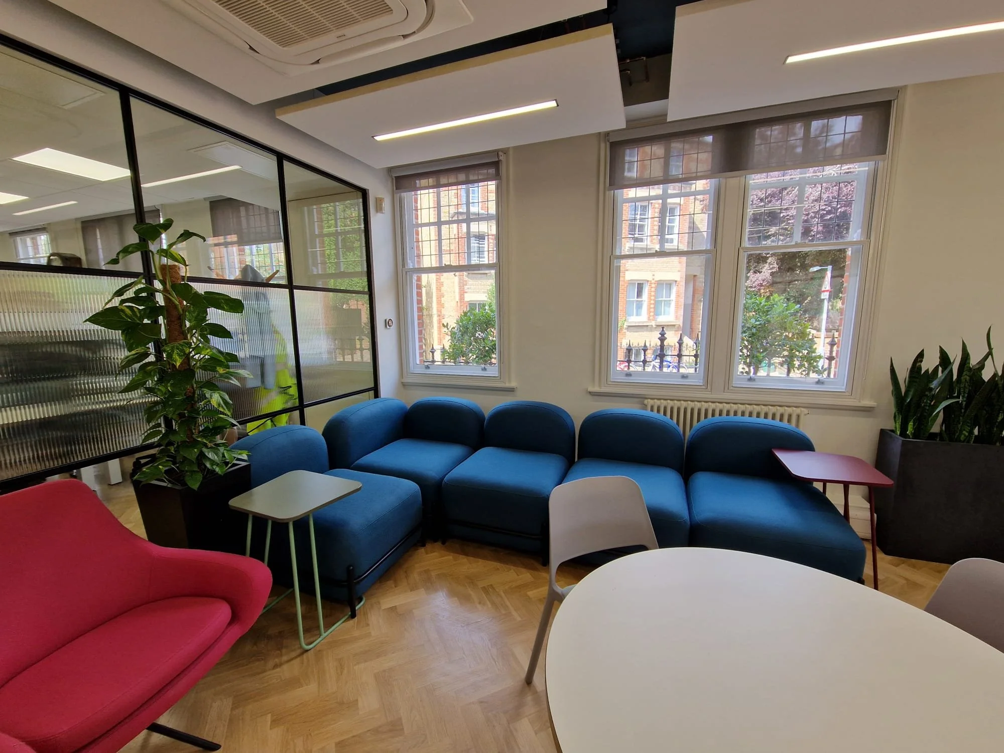 WhatsApp Image 2025-09-17 at 07.11.48 (1).jpeg