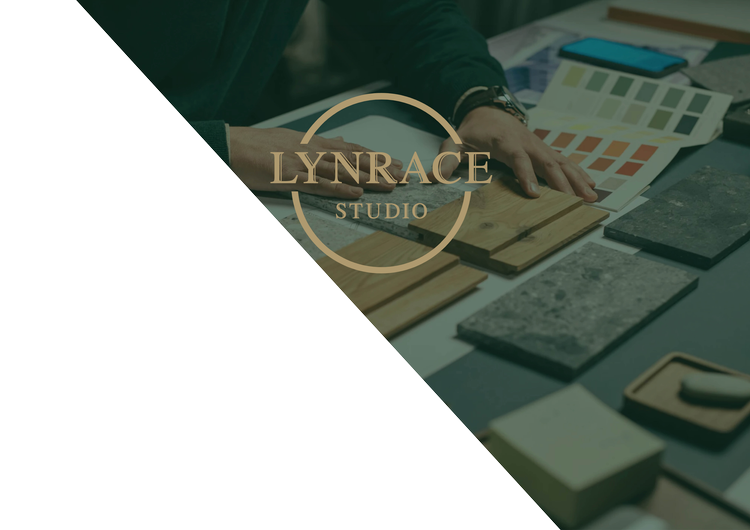 Lynrace Studio - Architecture & Interior Design