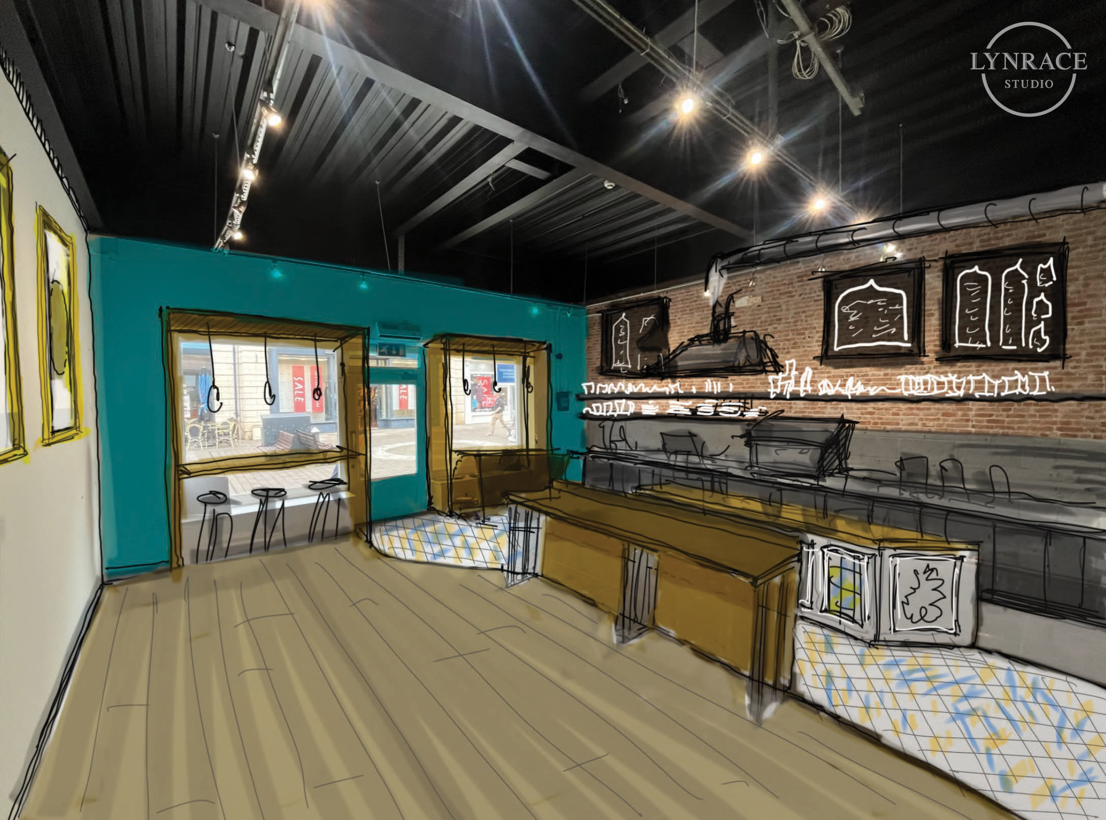 View 2iii - Concept Design New Flooring.png